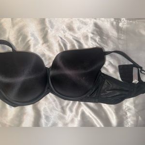 Boost Balconette Bra
